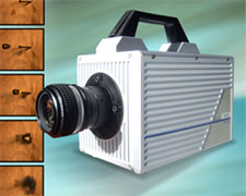 Photron-FastCam.jpg