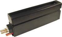 Linear High Power (LHP) Line Scan Light from Smart Vision Lights
