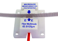 Micronor MR303