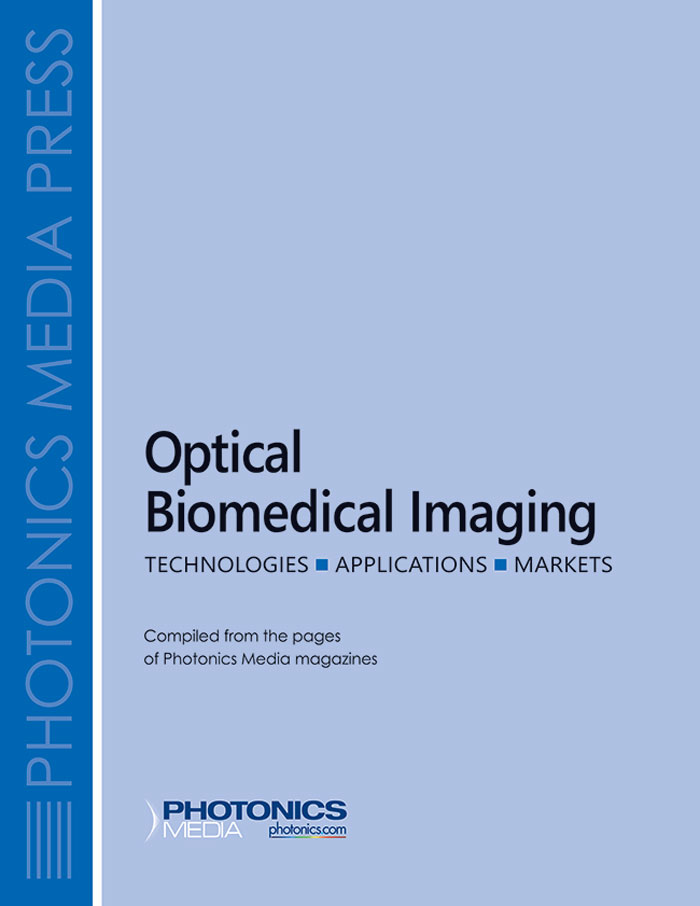 Photonics Media - Optical Biomedical Imaging