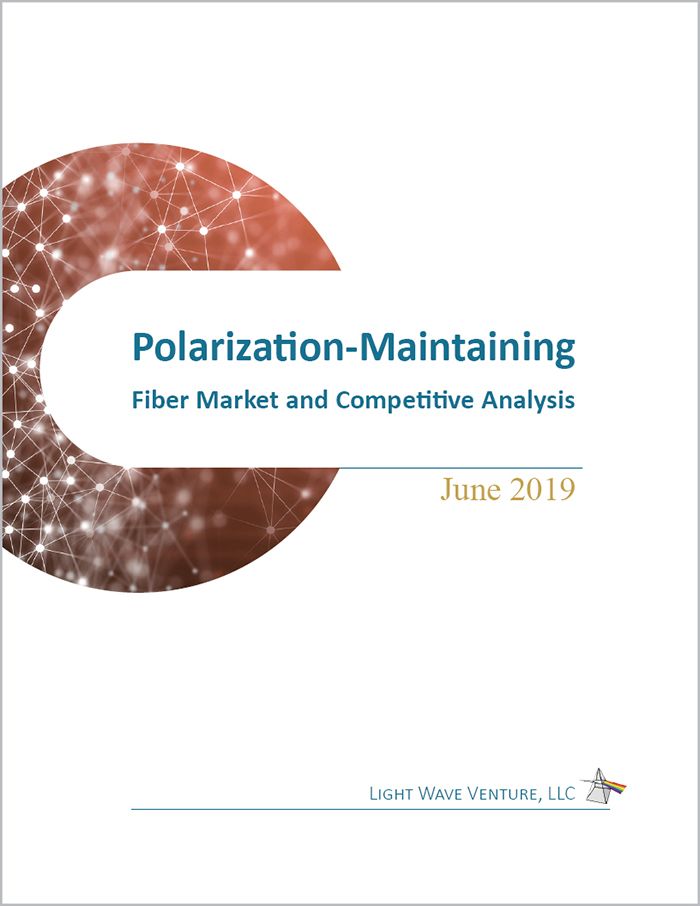 Polarization-Maintaining Fiber Market Report 