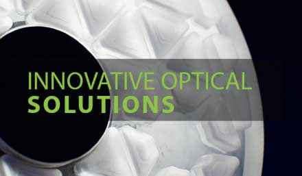 Optimax Systems Inc. - Advanced Optics & Solutions