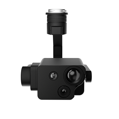 Quantum Solutions Quantum SWIR Camera