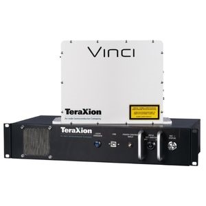 TeraXion Femtosecond Fiber Laser