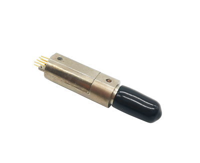 Frankfurt Laser Company Diode Laser Components