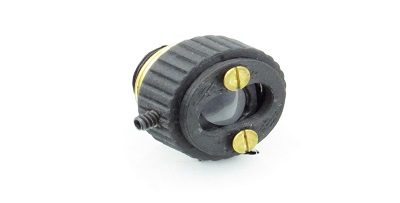 Laser Tools Co Beam Shifter