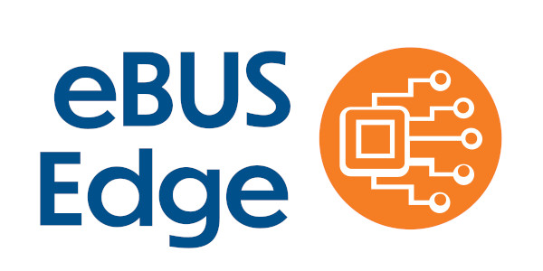 Pleora’s eBUS Edge GigE Vision Software - Pleora Technologies