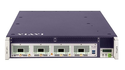 testing and validation platform. courtesy of viavi.