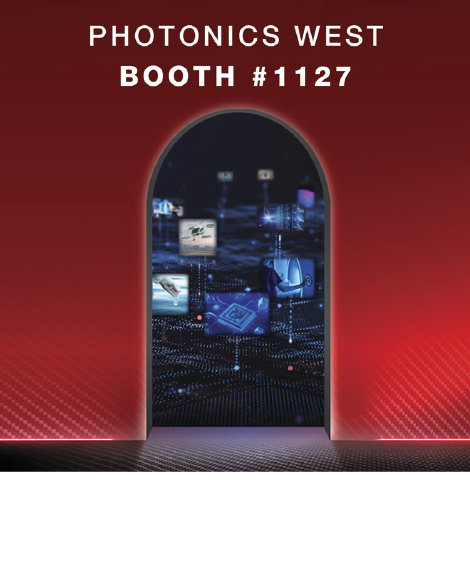 Open the Door to Discovery