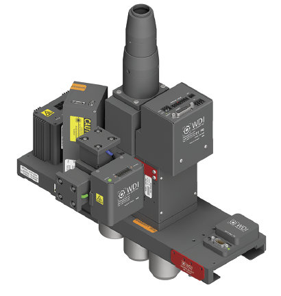 Innovation Is Our Standard