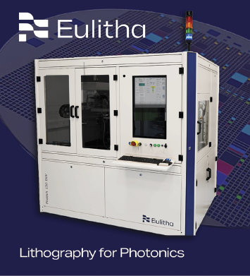 DTL Lithography Tools