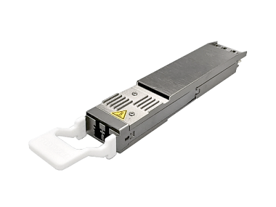 Fujitsu Pluggable Transceiver