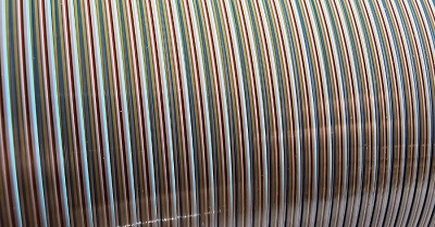 Linden Photonics Ribbon Cables