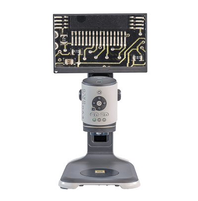 Vision Engineering Digital Microscope