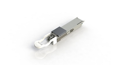 Coherent QSFP28-DCO