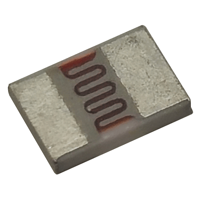 Advanced Photonix Photoresistors