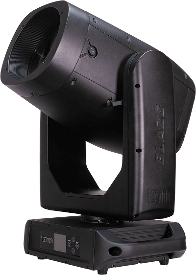 Tarm. Beam Moving Head.