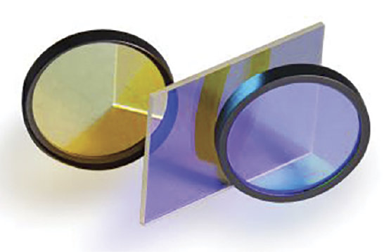 Maximize Your Raman Signal