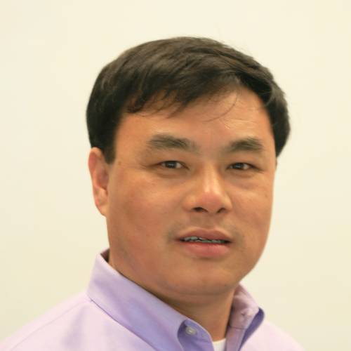 William Yang Terziyan