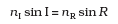 Equation1.gif