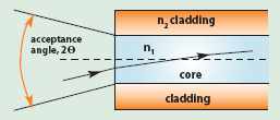 Figure4.gif