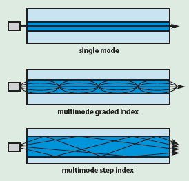 Figure5.gif