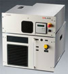 DILAS Diodenlaser GmbH - Blue Diode Laser System