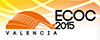 ECOC 2015