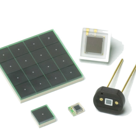SiPM and SPAD: Emerging Applications for Single-Photon Detection