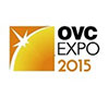 The Optics Valley of China International Optoelectronic Exposition and Forum