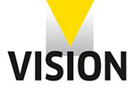 Vision 2014