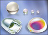 Deposition Sciences Inc. (DSI) - Specialized Durable Coatings