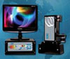 Altec VIsion Equipment, Inc. - Video Inspection System