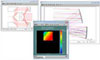 Synopsys, Inc. - CODE V Optical Design Software