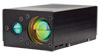 FLIR Systems - MLR-10 Laser Rangefinder