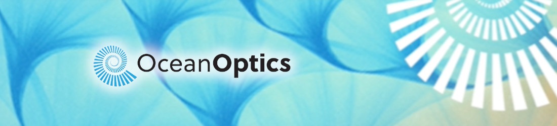 Ocean Optics