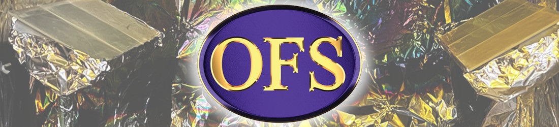 Optical Filter Source - OFS