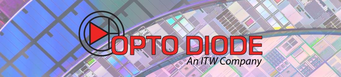 Opto Diode Corporation