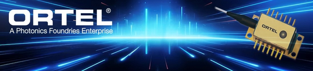 Ortel