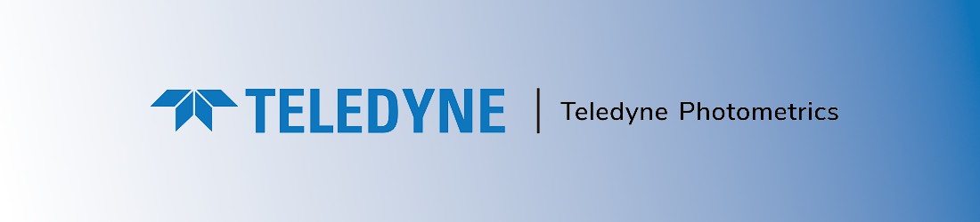 Teledyne Photometrics