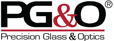 Precision Glass & Optics (PG&O)