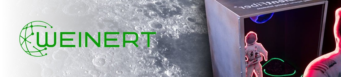 Weinert Fiber Optics