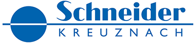 Schneider Optics Inc., Industrial Optics
