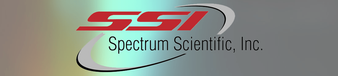 Spectrum Scientific Inc