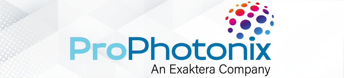 ProPhotonix