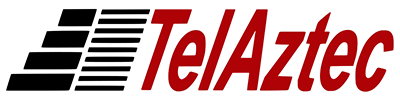 TelAztec LLC