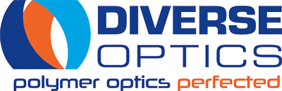 Diverse Optics Inc.