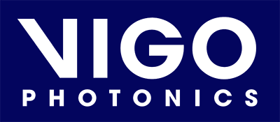 VIGO Photonics