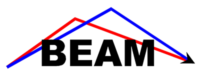 BEAM Engineering for Advanced Measurements Co.