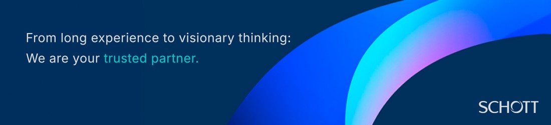 SCHOTT North America